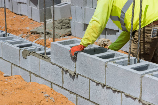  Highgrove, CA Concrete contractor Pros